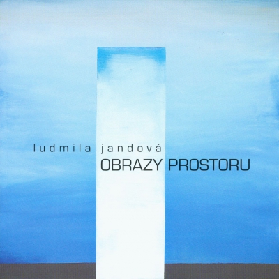 Obrazy v prostoru 2004